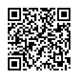 愤怒她作为一个炼气期第一层的小辈二维码生成