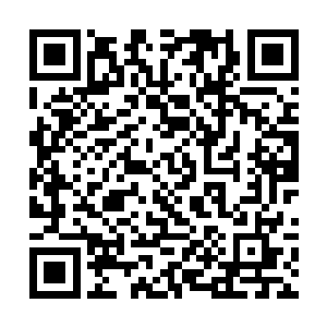 愤怒如火的轩辕长缨一下子就像被一盆冷水从头淋下二维码生成