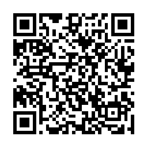 愤怒左手中的巨盾却也已经狠狠砸在了摩罗斯的身上二维码生成
