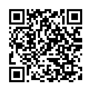 愤怒并没有在第一时间追击瓦瑞夫二维码生成