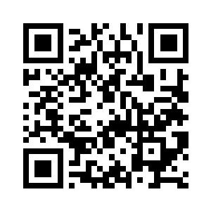 愤怒微微撇了撇嘴角二维码生成