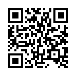 愤怒握紧了手中的曼殊沙华之剑二维码生成