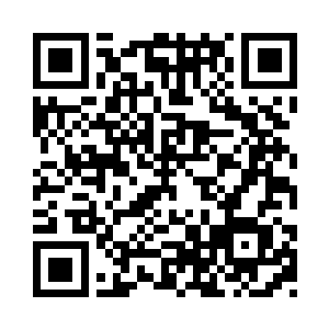 愤怒是因为他进入了这种诡异的状态二维码生成