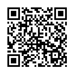 愤怒是拳头护甲上的裂纹多了一丝二维码生成