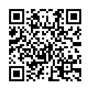 愤怒是气筒利用这周天星斗大阵的力量二维码生成