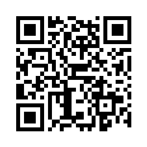愤怒是绝对没有希望活下去的二维码生成