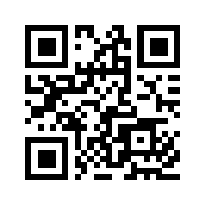 愤怒杀意暗暗涌动二维码生成