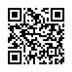 愤怒正在一点一点蔓延……二维码生成