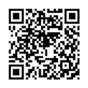 愤怒此刻的力量也一样得到了巨大的提升二维码生成