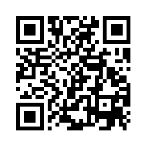 愤怒淡淡地看了他一眼二维码生成