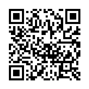 愤怒的仓井秋猛地止住自己的身形二维码生成