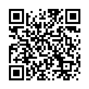 愤怒的低吼声从喉咙深处迸发出来二维码生成