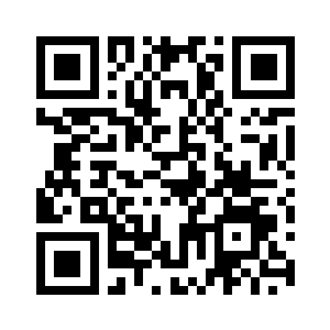 愤怒的右手也开始冒起阵阵青烟二维码生成