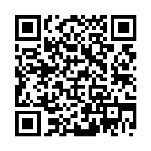 愤怒的声音也忽然从他身后传了过来二维码生成