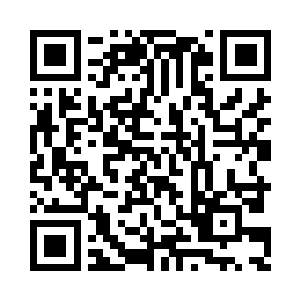 愤怒的妖族随即爆发出来了一阵阵恐怖的气势二维码生成