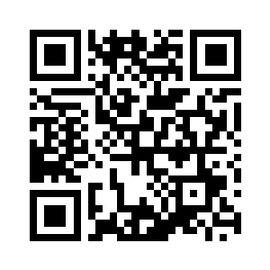 愤怒的怒吼带起吹飞云朵的风暴二维码生成