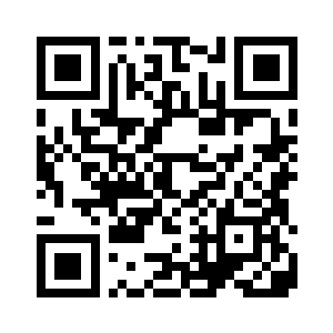 愤怒的情绪似乎没有太大的波动二维码生成