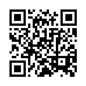 愤怒的指着我咔咔咔的像是说道二维码生成