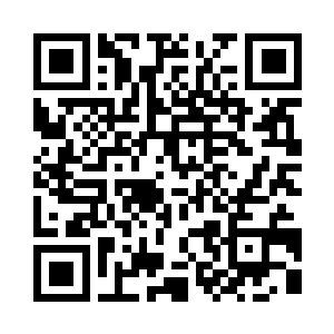 愤怒的时候……心跳与脉搏都会变动二维码生成