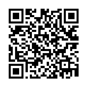 愤怒的曼陀罗华之盾也付出了不小的代价二维码生成