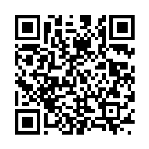 愤怒的杀戮天使武装一共分成三个部件二维码生成