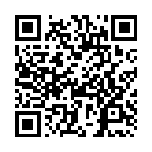 愤怒的火焰在他的眼眸中熊熊燃烧二维码生成
