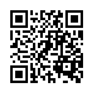 愤怒的烈火烧得他眼前一片血红二维码生成