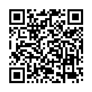 愤怒的白族人却发现了大量的白鹿尸体二维码生成