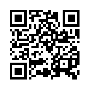 愤怒的眼中也是闪过一丝冷色二维码生成