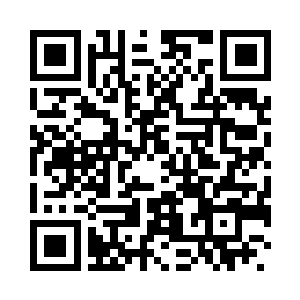 愤怒的眼中也浮现出一丝凝重之色二维码生成