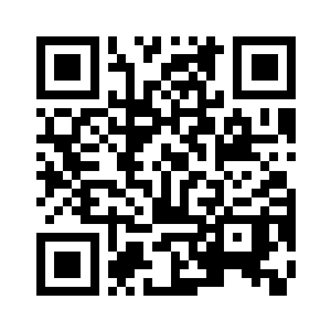 愤怒的眼中也闪过一丝寒芒二维码生成