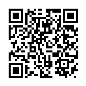 愤怒的眼中便闪过一丝前所未有的精芒二维码生成