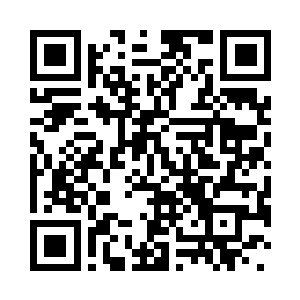 愤怒的眼中却是闪过一丝凶厉之色二维码生成