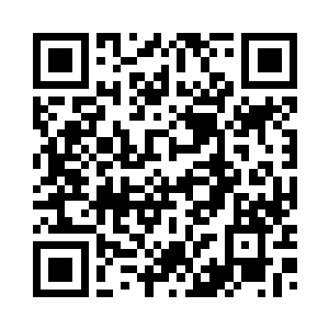 愤怒的眼中忽然闪过一丝冰冷杀机二维码生成