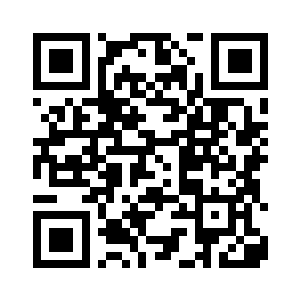 愤怒的眼中顿时闪过一缕杀机二维码生成