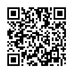 愤怒的穆雷长老的脸色完全变成了紫红色二维码生成