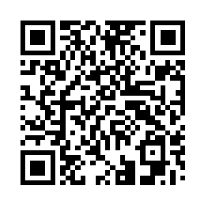 愤怒的脸上却忽然浮现出一丝冰冷的笑容二维码生成