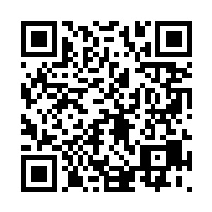 愤怒的薛隐此时也一双眼睛死死的盯着龙傲天二维码生成