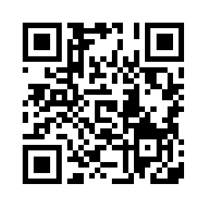 愤怒的表现虽然依旧冷漠二维码生成