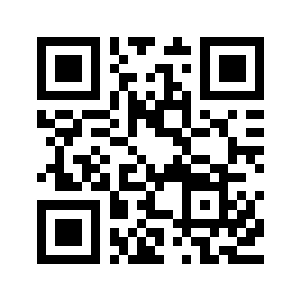 愤怒的表示着抗议二维码生成