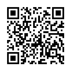 愤怒的身上瞬间爆发出强烈的黑红光辉二维码生成