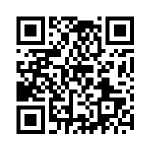 愤怒的身体也彻底化为了粉尘二维码生成