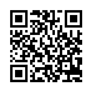 愤怒的运气又怎么可能会差二维码生成