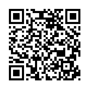 愤怒的重拳便狠狠地轰击在了阿撒兹勒的身上二维码生成
