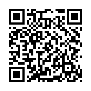 愤怒的黑獬豸将士甚至有人向马纵横挑衅起来二维码生成