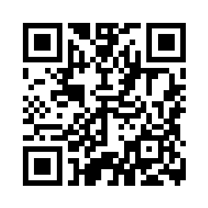 愤怒直接动用了那张罚金加倍卡二维码生成