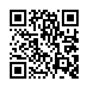 愤怒等人也在不断的发起攻击二维码生成