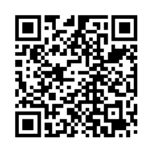 愤怒等人也是稳稳地压制住了那几个女武神二维码生成
