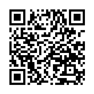 愤怒等人也纷纷举起了手中的武器二维码生成