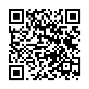 愤怒等人的脸色也变得越来越难看了起来二维码生成